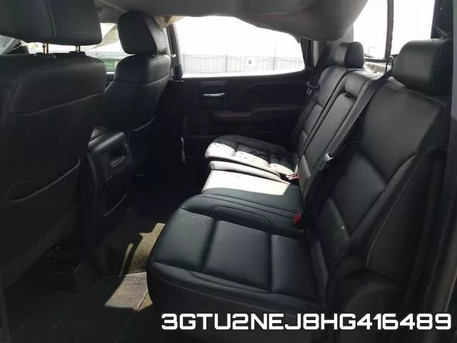 3GTU2NEJ8HG416489_6.webp