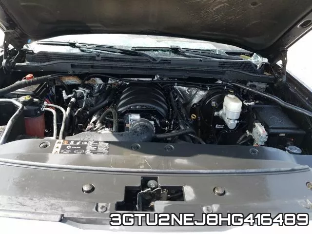 3GTU2NEJ8HG416489_7.webp
