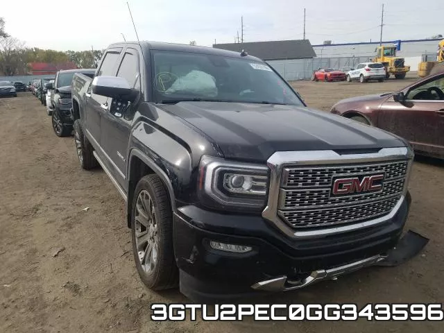 3GTU2PEC0GG343596