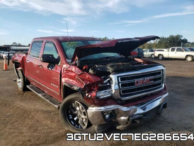 3GTU2VEC7EG286654