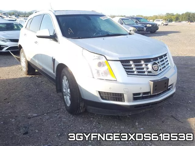 3GYFNGE3XDS618538