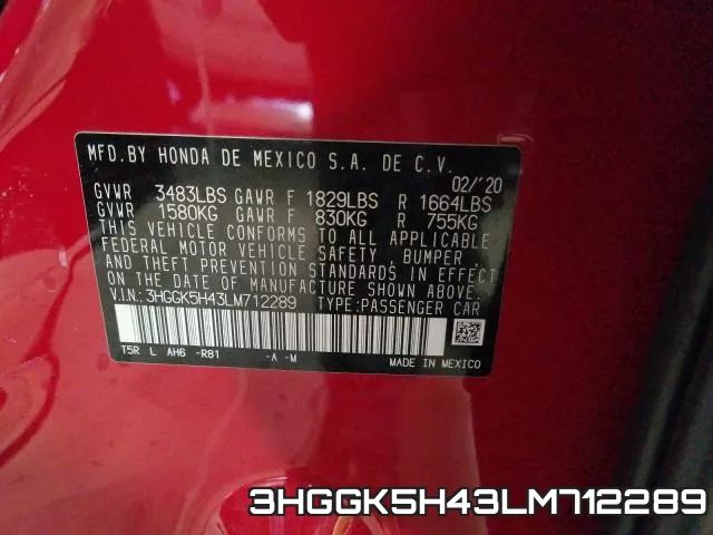 3HGGK5H43LM712289_10.webp