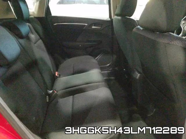 3HGGK5H43LM712289_6.webp