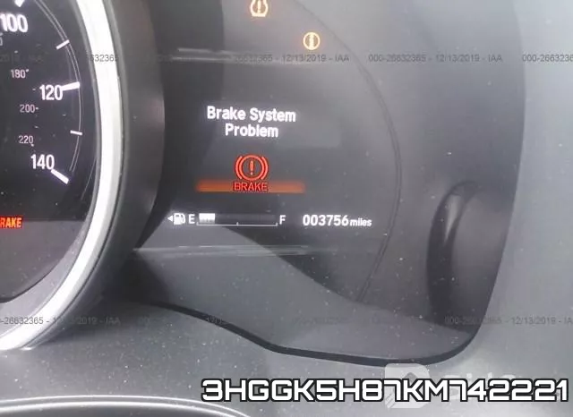 3HGGK5H87KM742221_7.webp