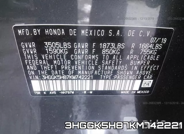 3HGGK5H87KM742221_9.webp