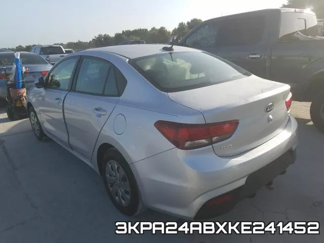3KPA24ABXKE241452_3.webp