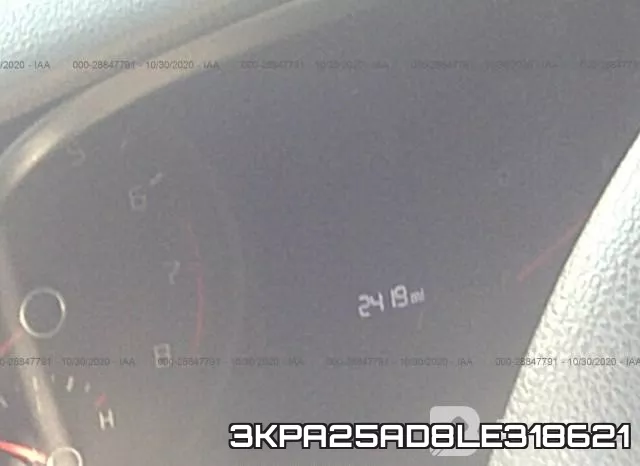 3KPA25AD8LE318621_7.webp
