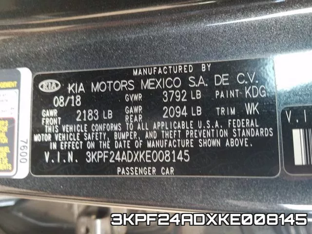3KPF24ADXKE008145_10.webp
