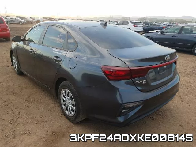 3KPF24ADXKE008145_3.webp
