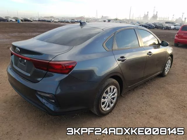 3KPF24ADXKE008145