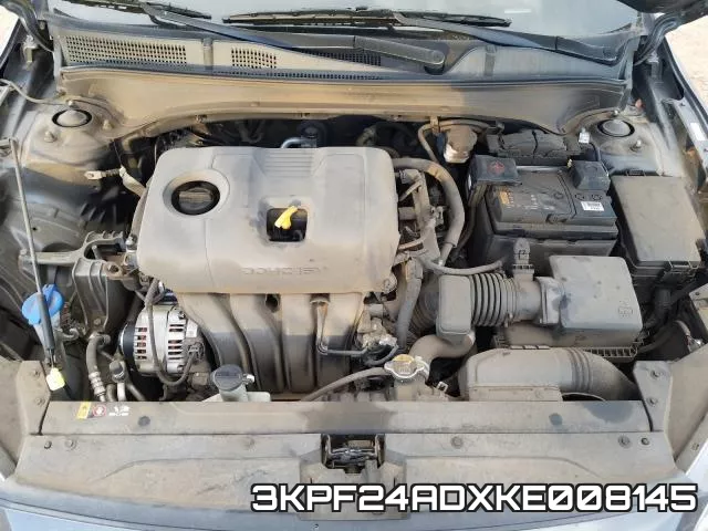 3KPF24ADXKE008145_7.webp