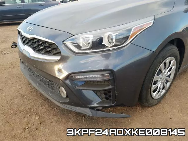 3KPF24ADXKE008145