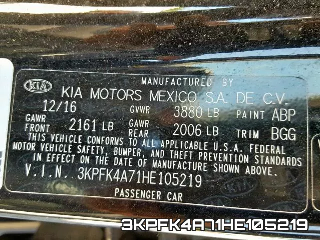 3KPFK4A71HE105219_10.webp