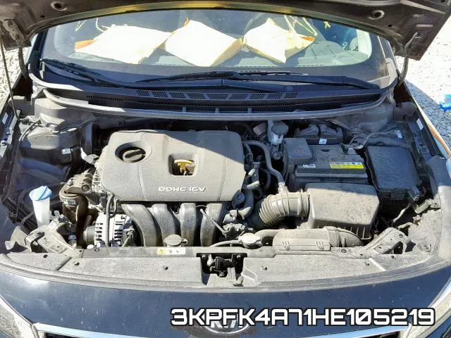 3KPFK4A71HE105219_7.webp