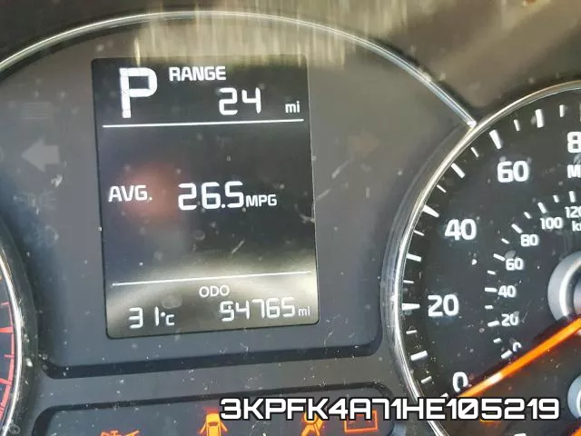 3KPFK4A71HE105219_8.webp