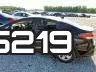 3KPFK4A71HE105219_9.webp