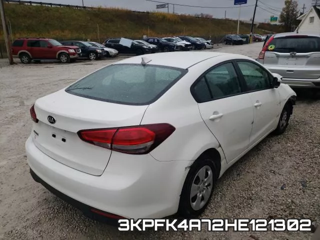 3KPFK4A72HE121302_4.webp
