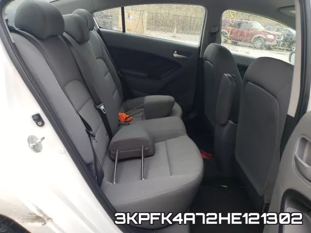 3KPFK4A72HE121302_6.webp