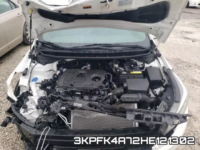 3KPFK4A72HE121302_7.webp