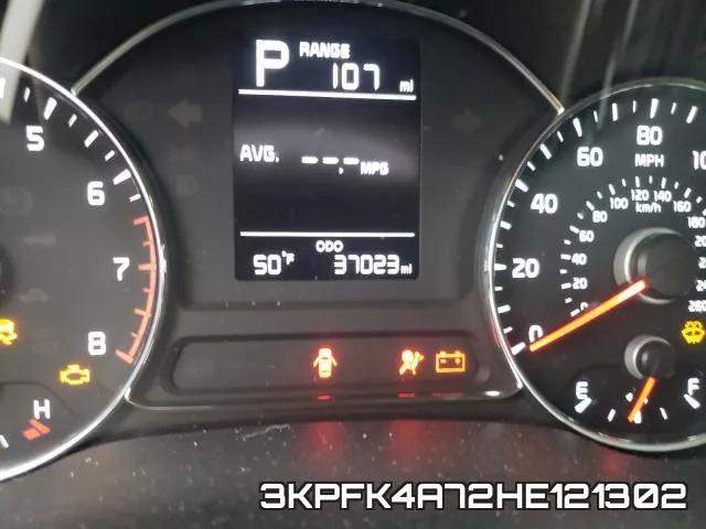 3KPFK4A72HE121302_8.webp