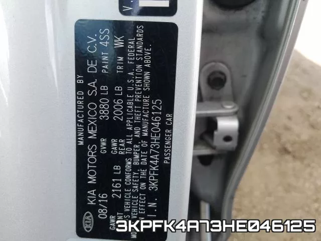 3KPFK4A73HE046125_10.webp