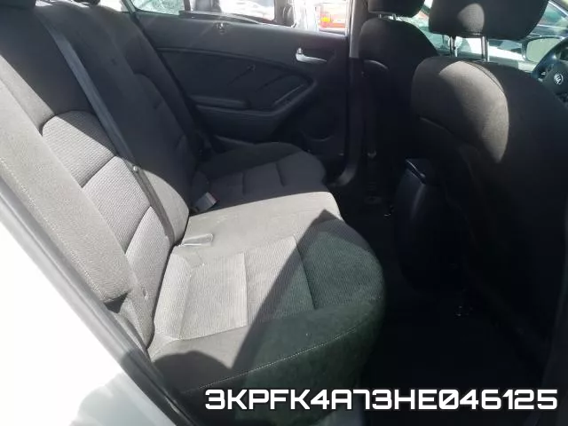 3KPFK4A73HE046125_6.webp