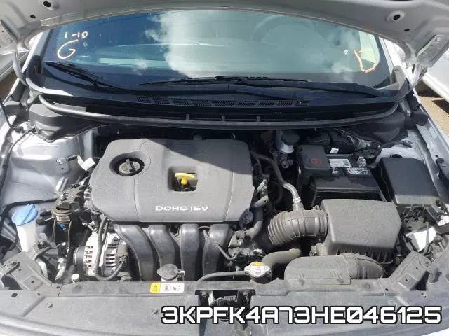 3KPFK4A73HE046125_7.webp