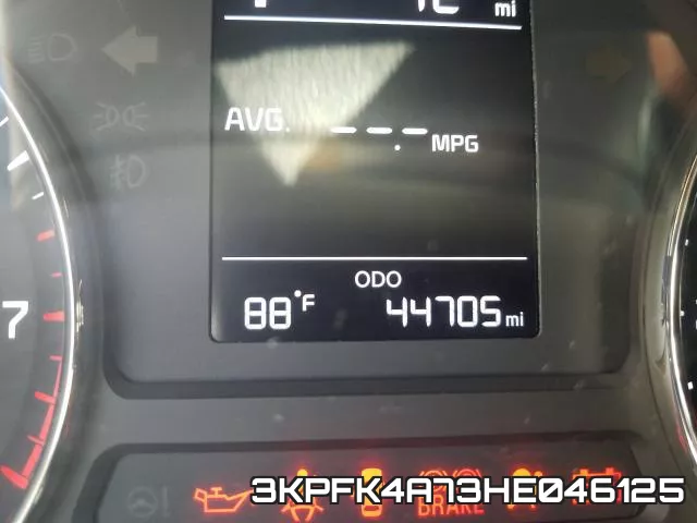 3KPFK4A73HE046125_8.webp