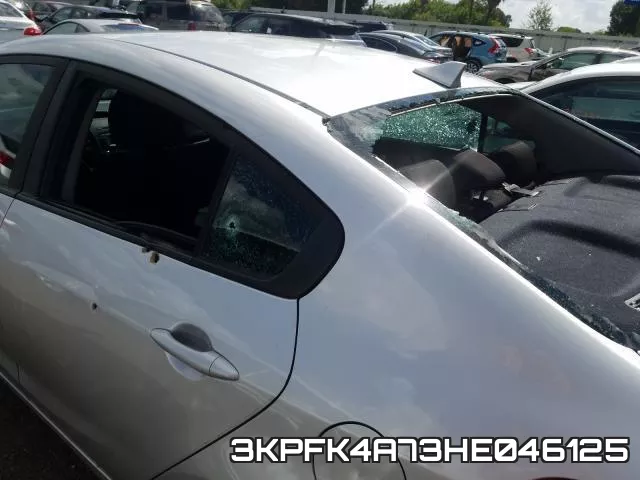 3KPFK4A73HE046125_9.webp