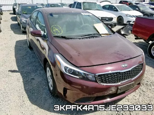 3KPFK4A75JE233033_1.webp