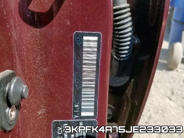 3KPFK4A75JE233033_10.webp