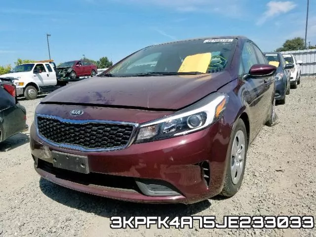 3KPFK4A75JE233033_2.webp