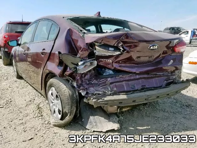 3KPFK4A75JE233033_3.webp