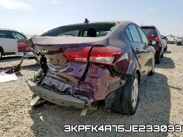 3KPFK4A75JE233033_4.webp