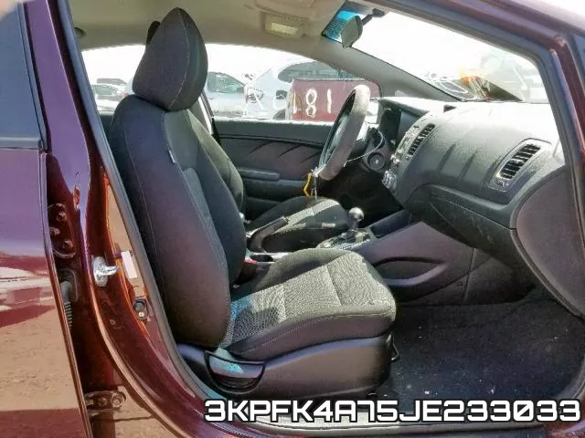 3KPFK4A75JE233033