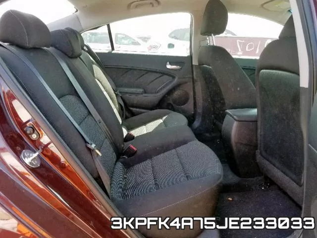3KPFK4A75JE233033_6.webp