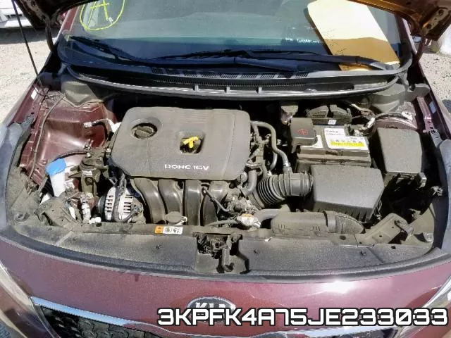 3KPFK4A75JE233033_7.webp