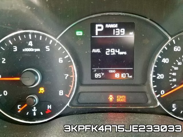 3KPFK4A75JE233033_8.webp