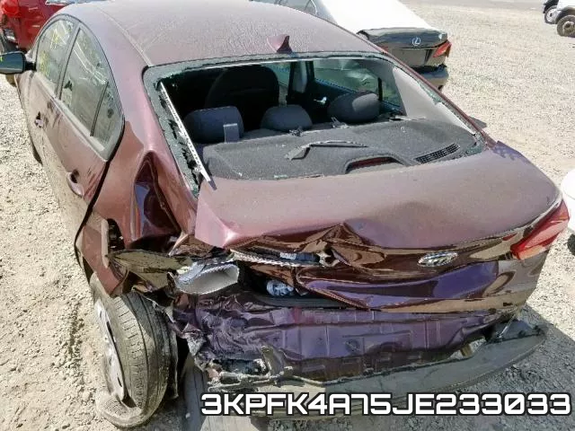 3KPFK4A75JE233033_9.webp