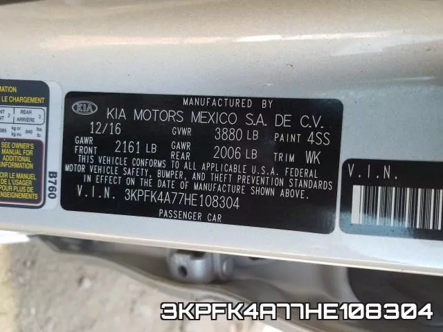 3KPFK4A77HE108304_10.webp