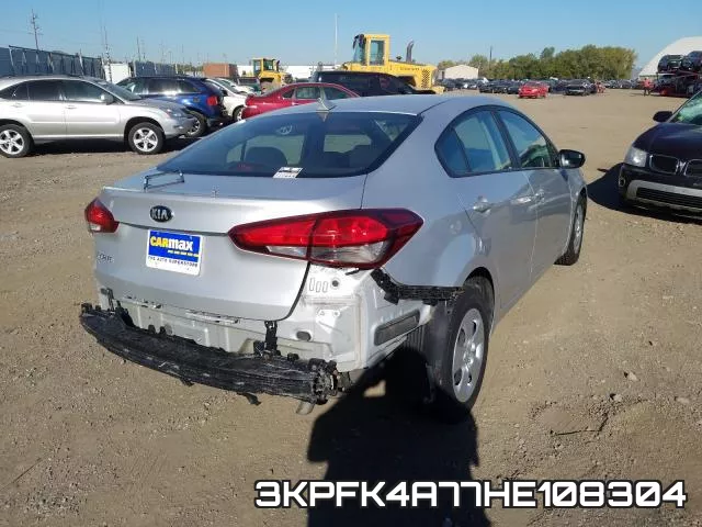 3KPFK4A77HE108304_4.webp