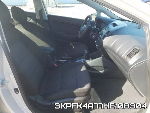 3KPFK4A77HE108304_5.webp
