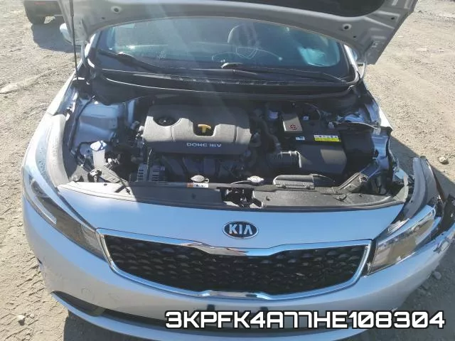 3KPFK4A77HE108304_7.webp