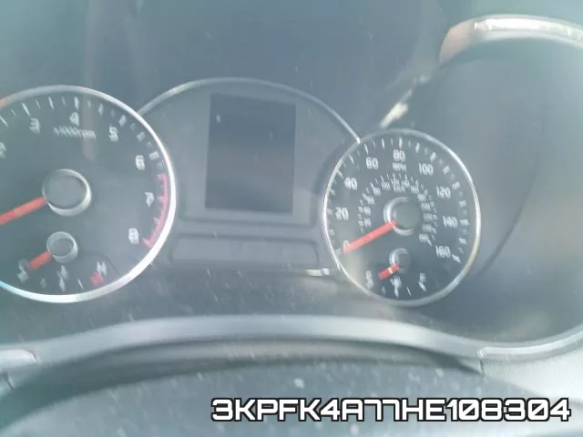 3KPFK4A77HE108304_8.webp