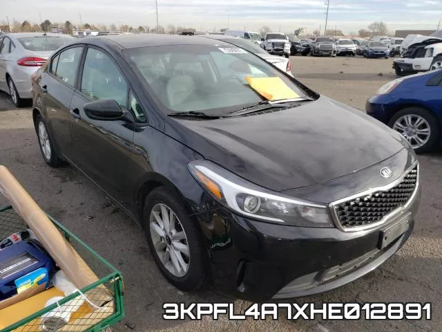 3KPFL4A7XHE012891