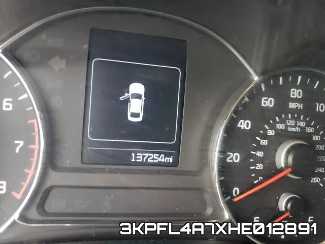 3KPFL4A7XHE012891