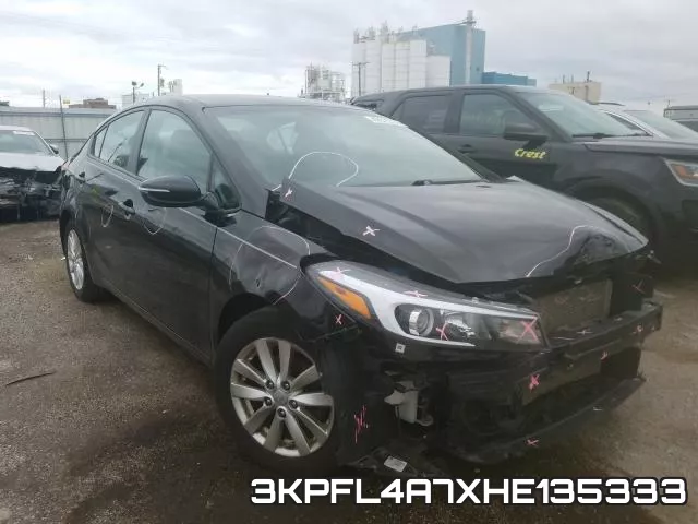 3KPFL4A7XHE135333_1.webp