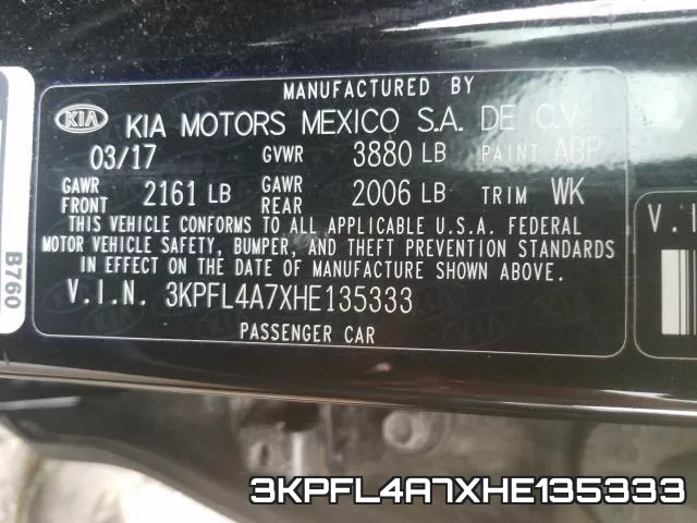 3KPFL4A7XHE135333_10.webp