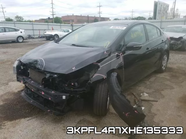 3KPFL4A7XHE135333_2.webp