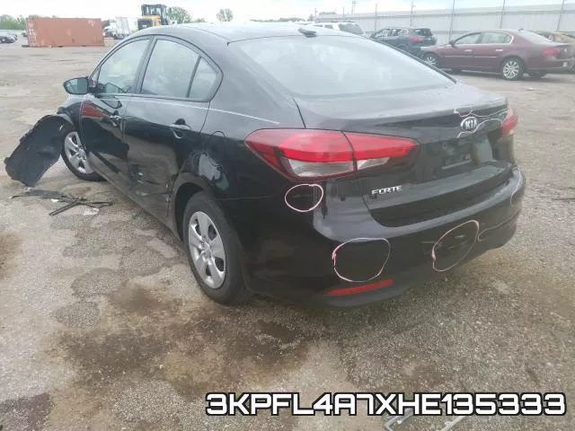 3KPFL4A7XHE135333